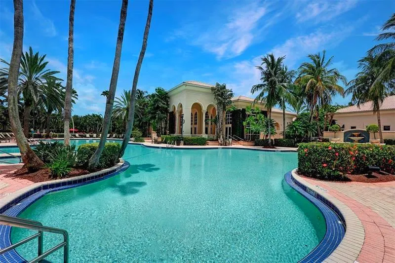 11064 Canary Island Ct