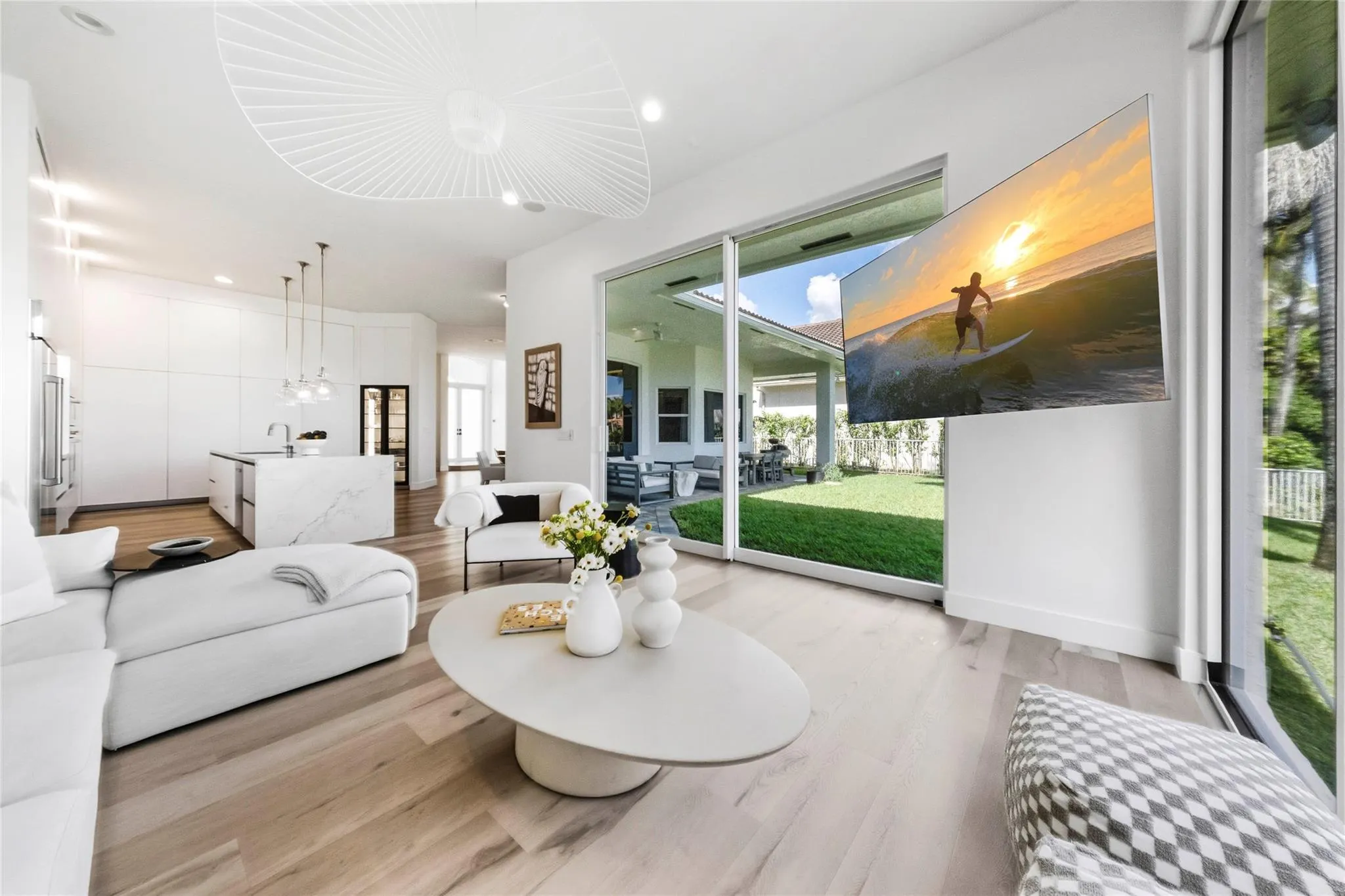 11064 Canary Island Ct