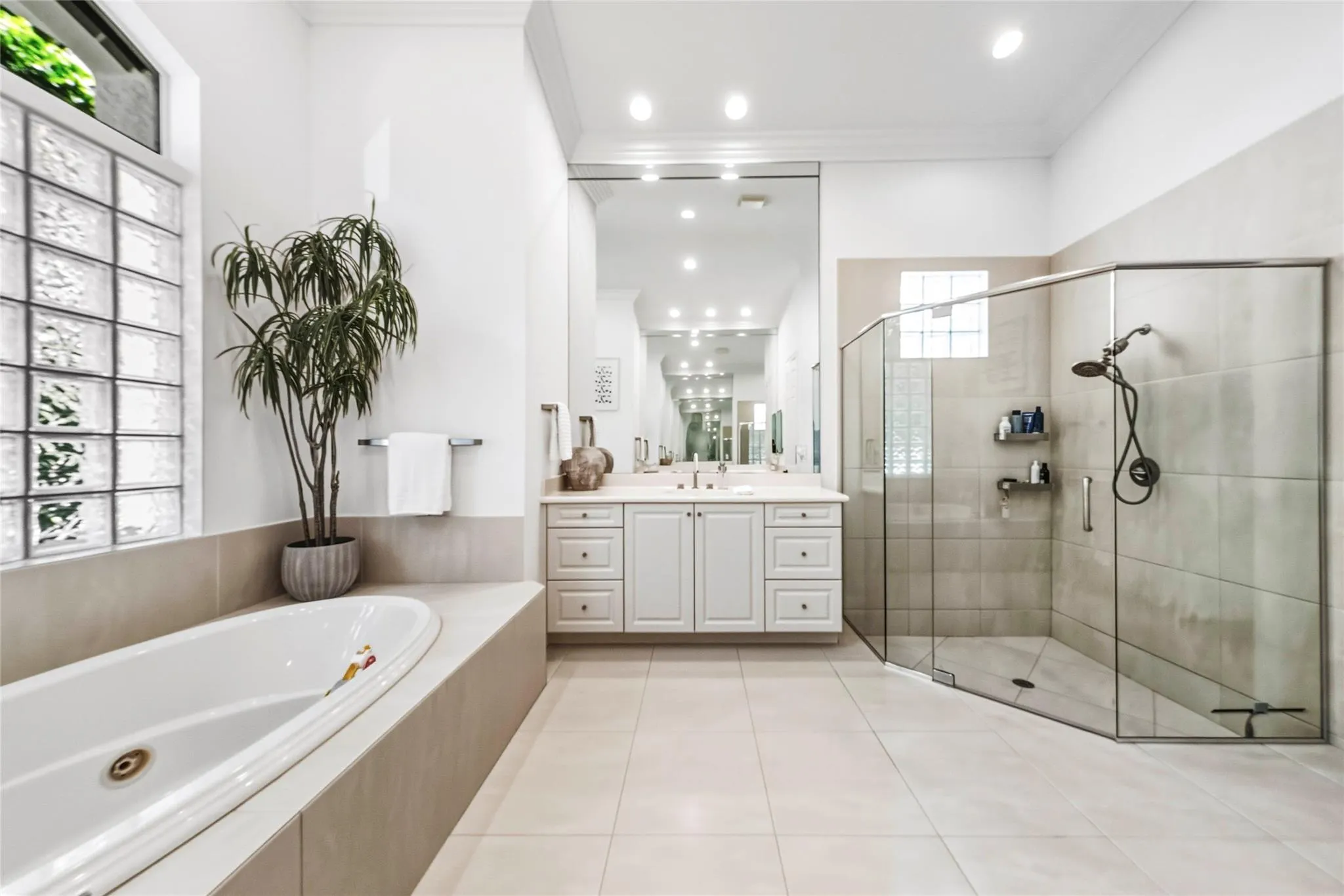 11064 Canary Island Ct