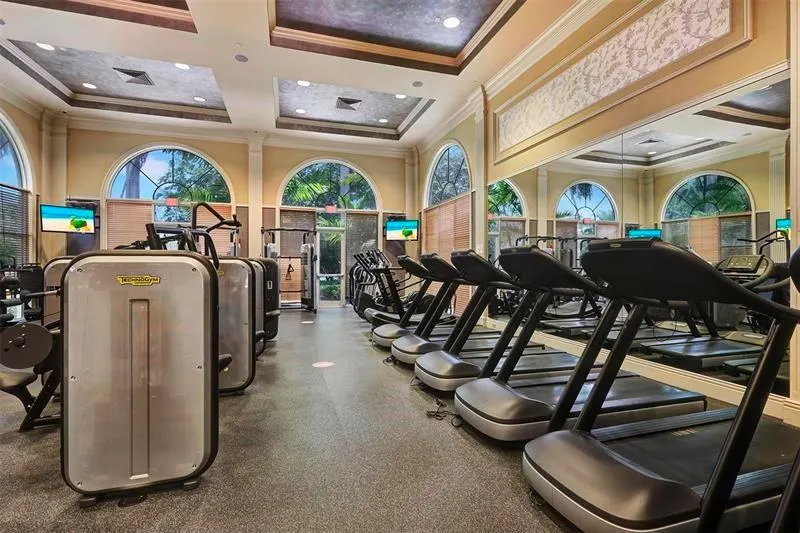 11064 Canary Island Ct