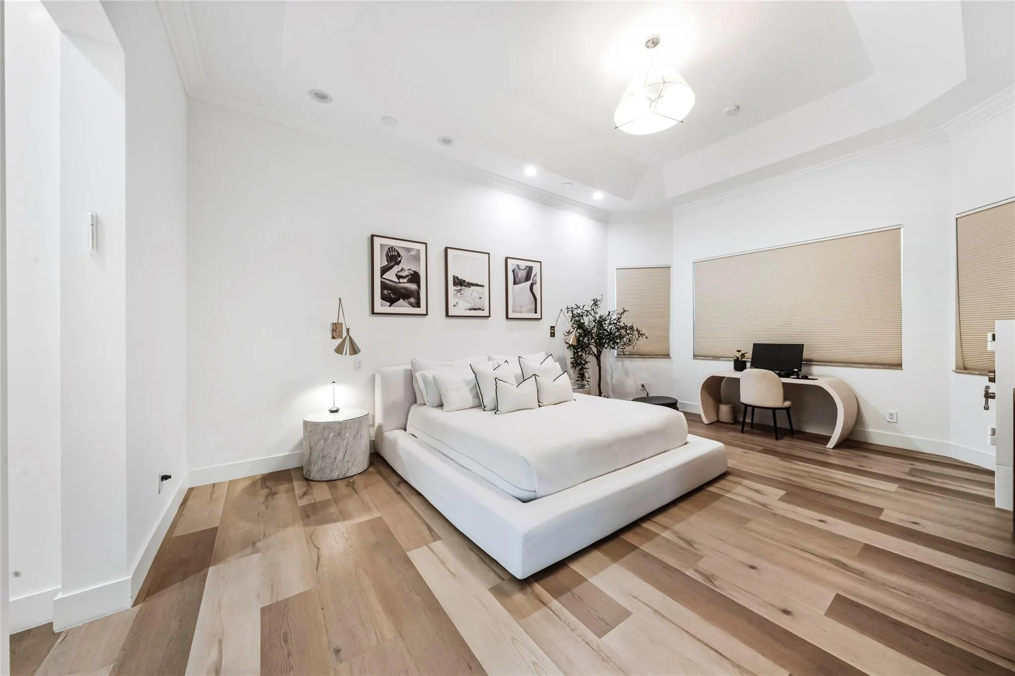 11064 Canary Island Ct