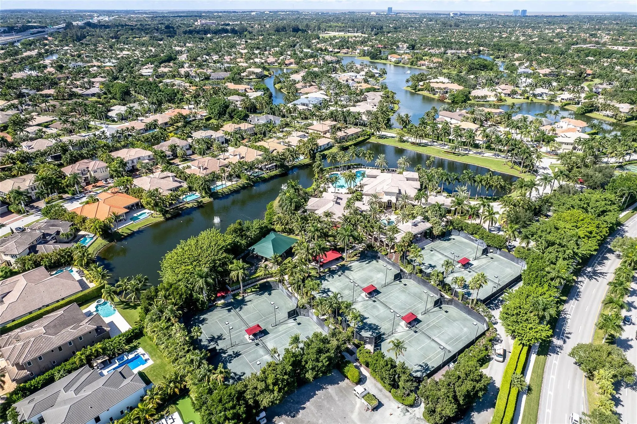 11064 Canary Island Ct