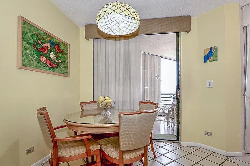 7200 Radice Ct, #502