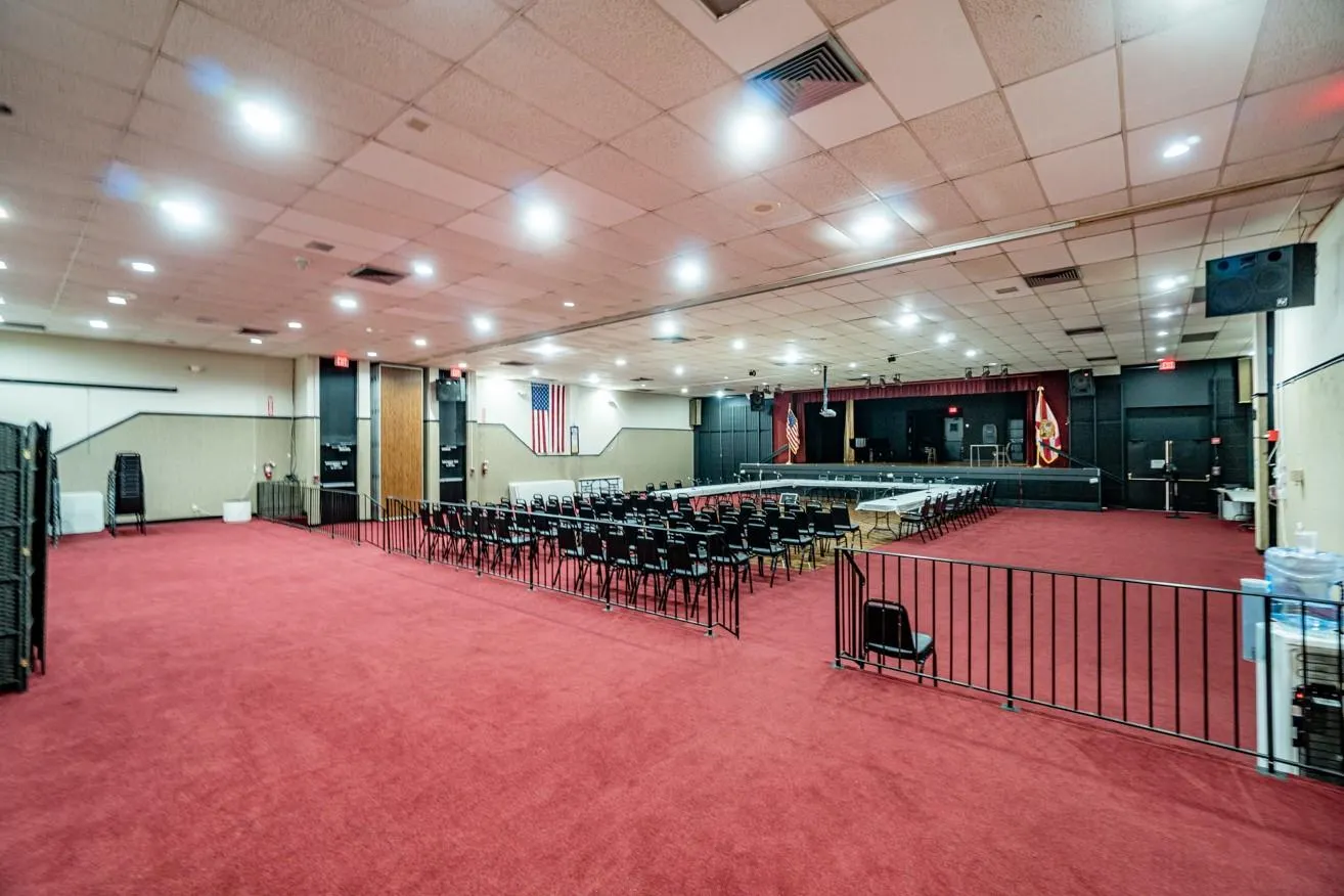 7200 Radice Ct, #502