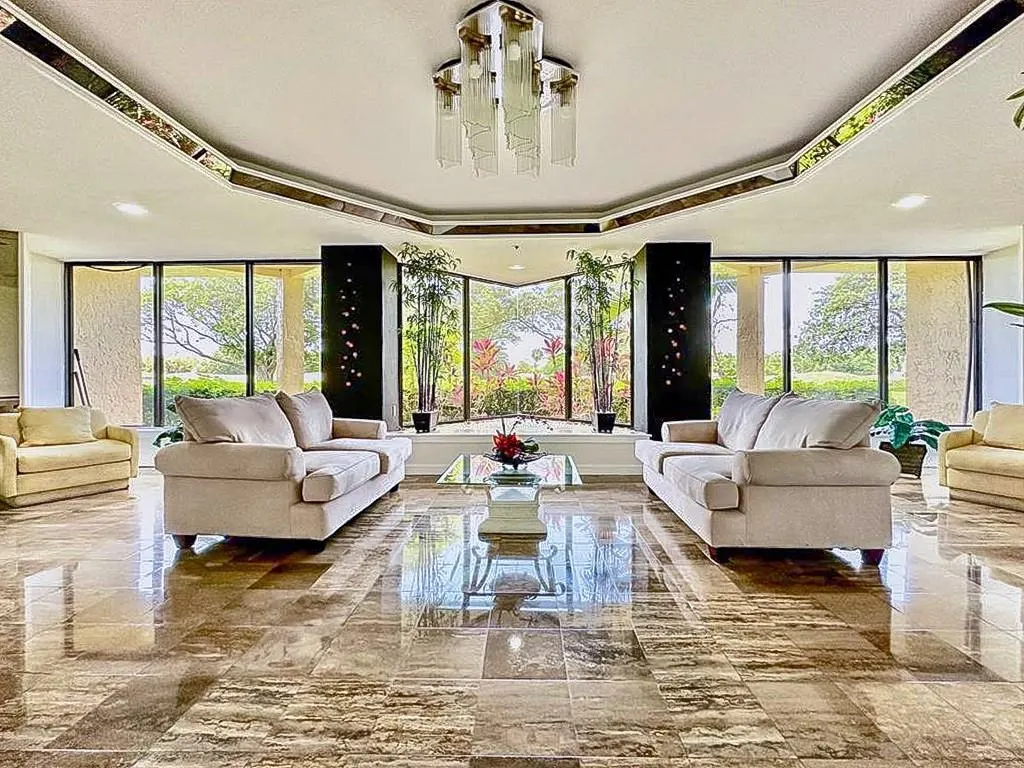 7200 Radice Ct, #502