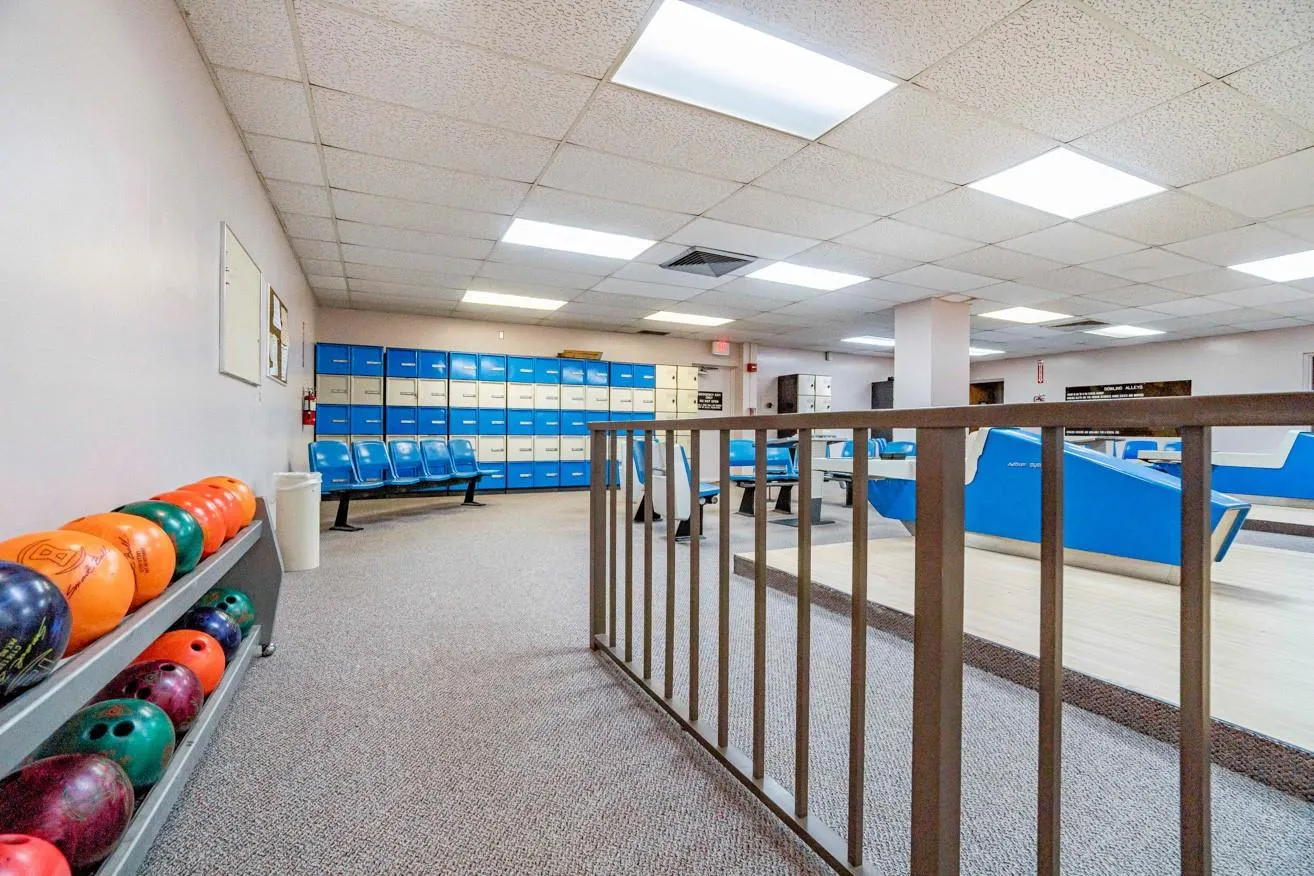 7200 Radice Ct, #502