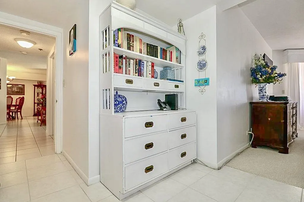 7200 Radice Ct, #502