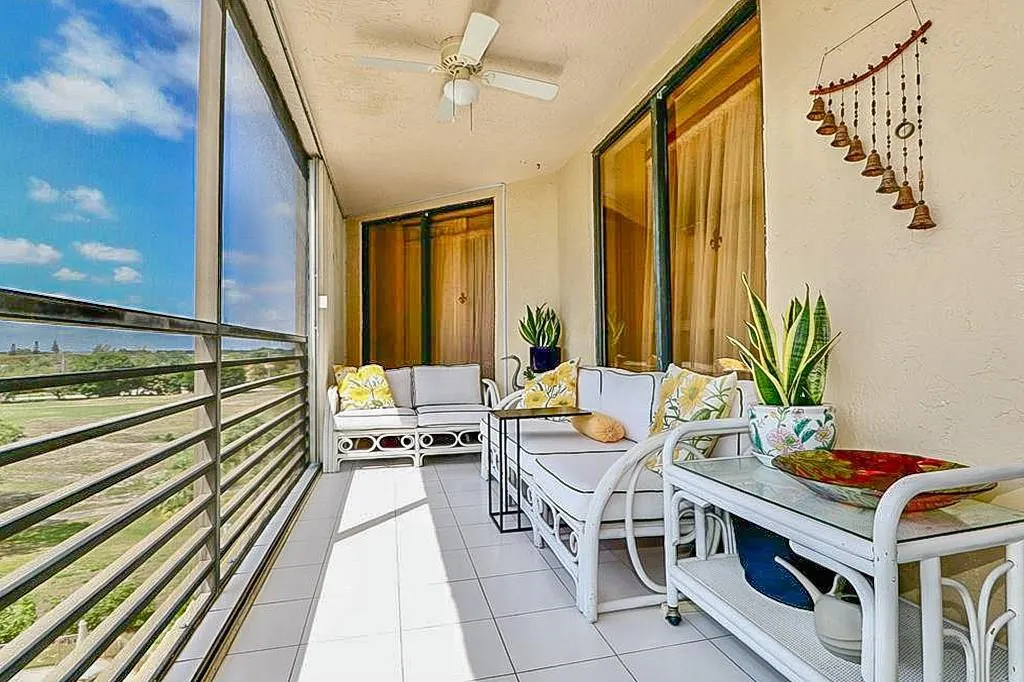 7200 Radice Ct, #502