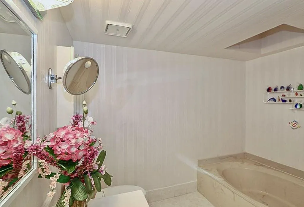 7200 Radice Ct, #502