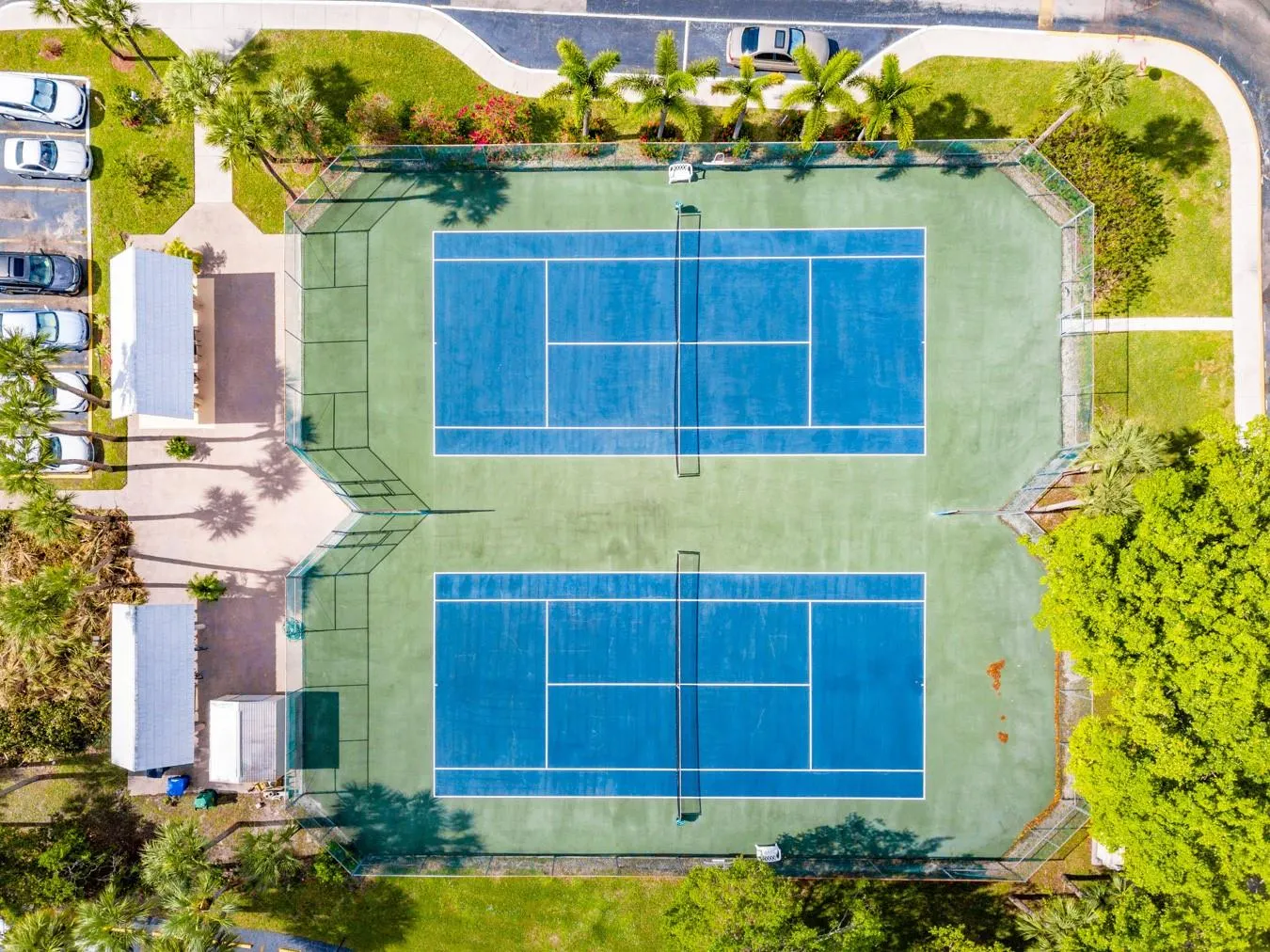 7200 Radice Ct, #502