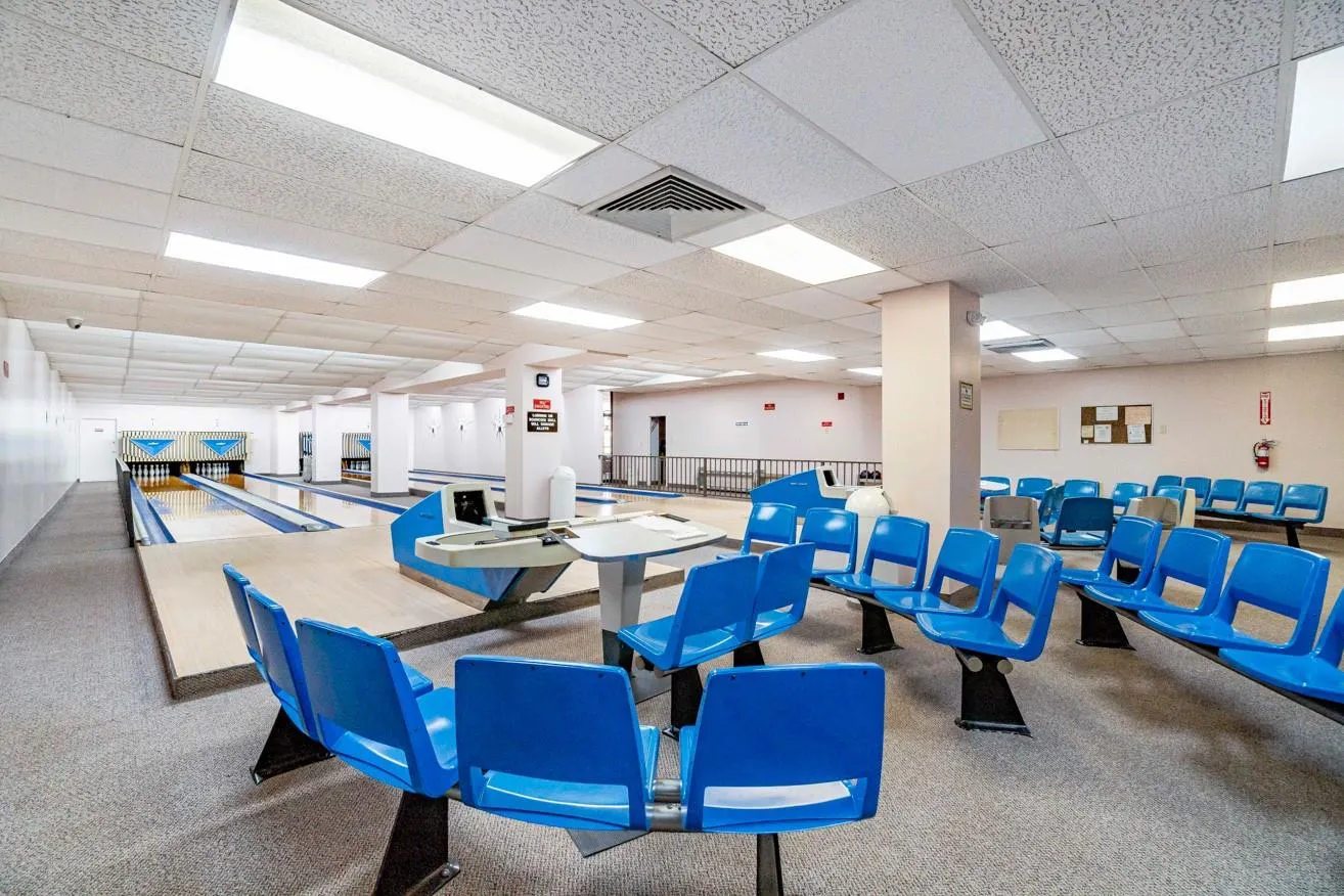 7200 Radice Ct, #502