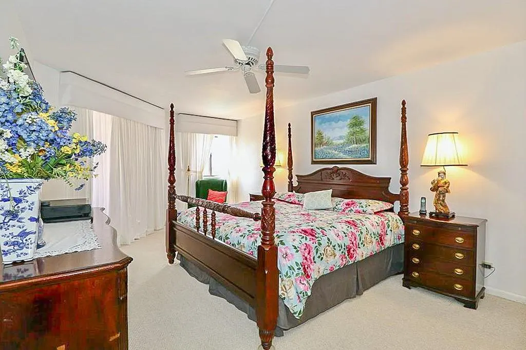 7200 Radice Ct, #502