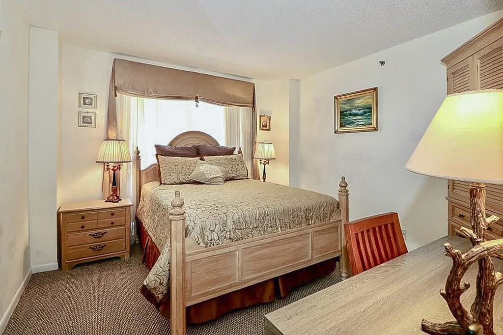 7200 Radice Ct, #502