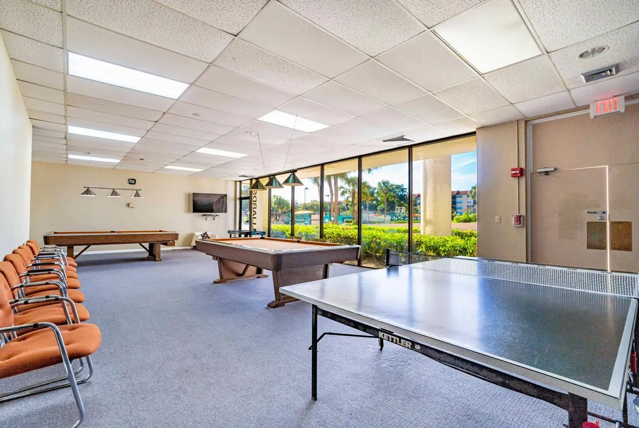 7200 Radice Ct, #502