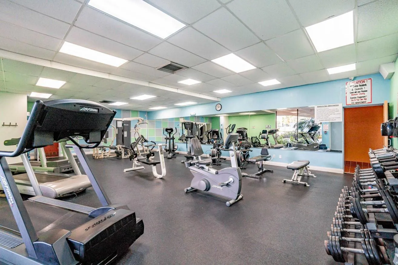 7200 Radice Ct, #502