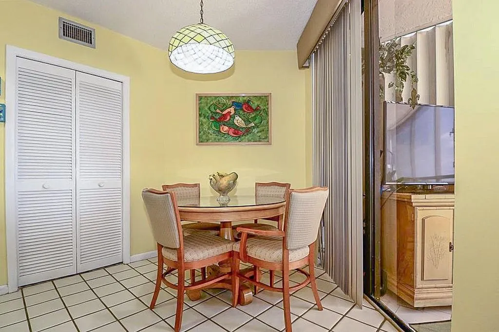 7200 Radice Ct, #502