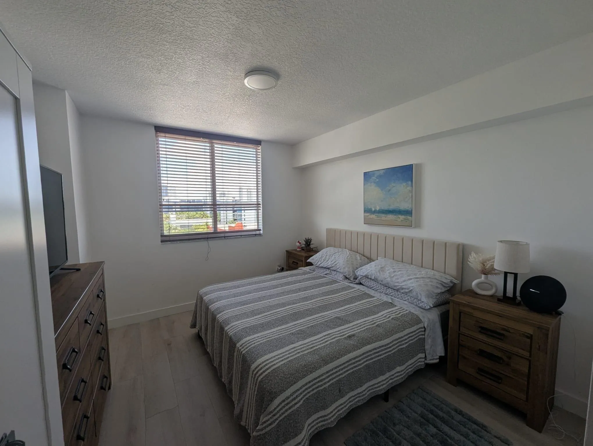 18800 NE 29th Ave, #910