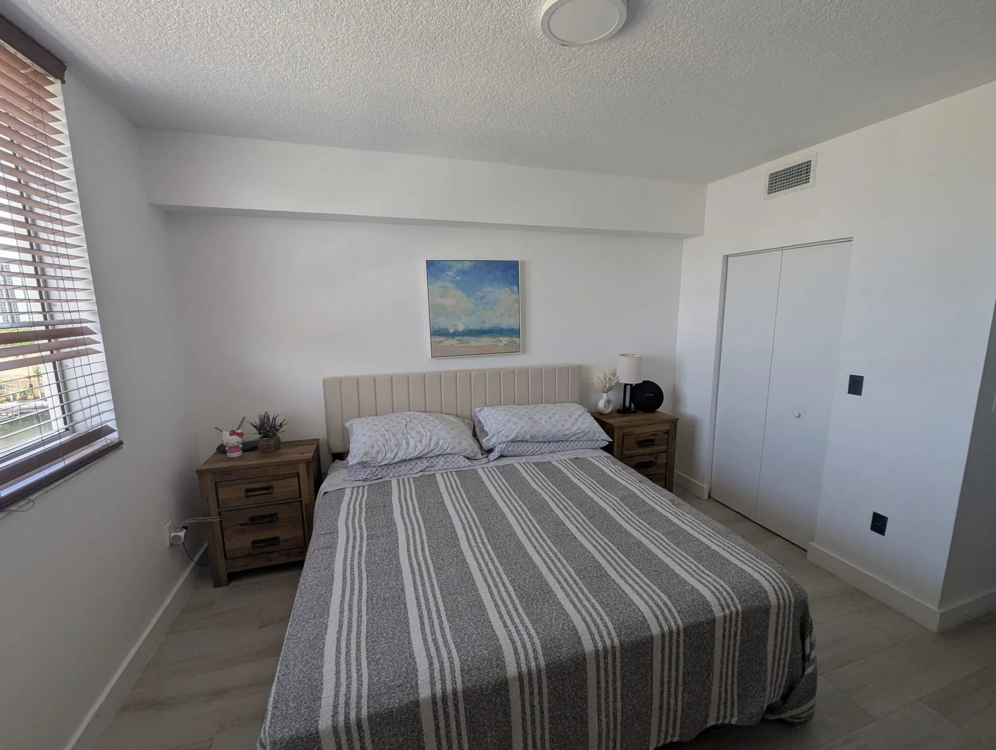 18800 NE 29th Ave, #910