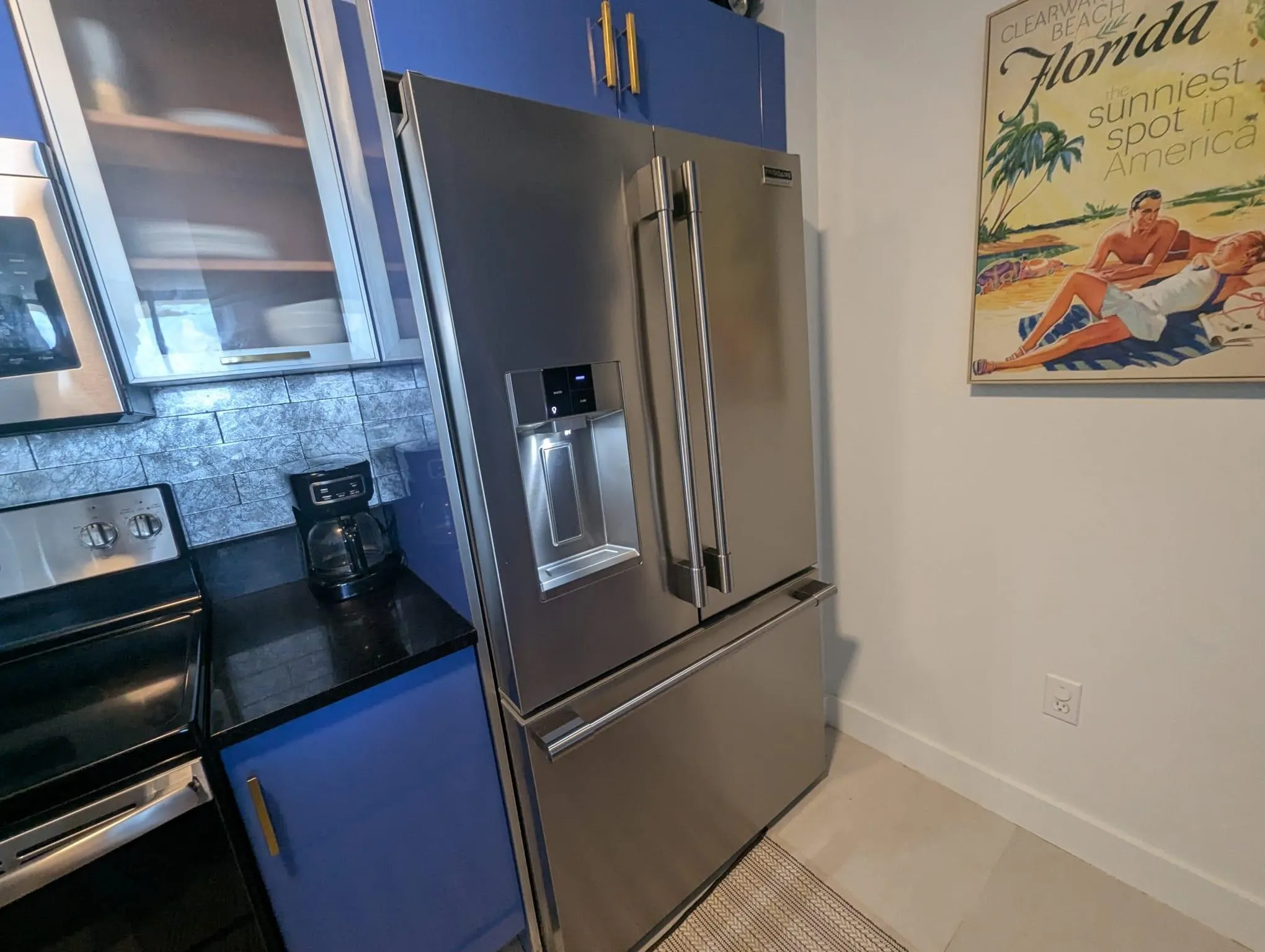 18800 NE 29th Ave, #910