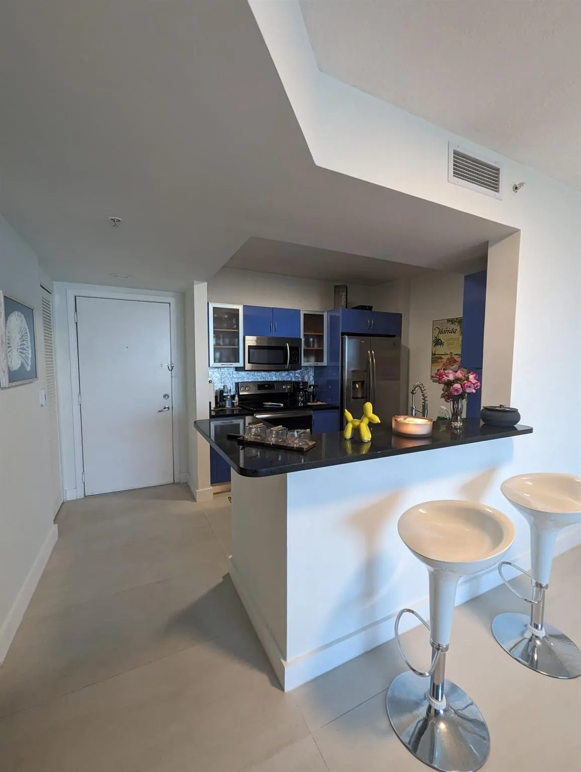 18800 NE 29th Ave, #910