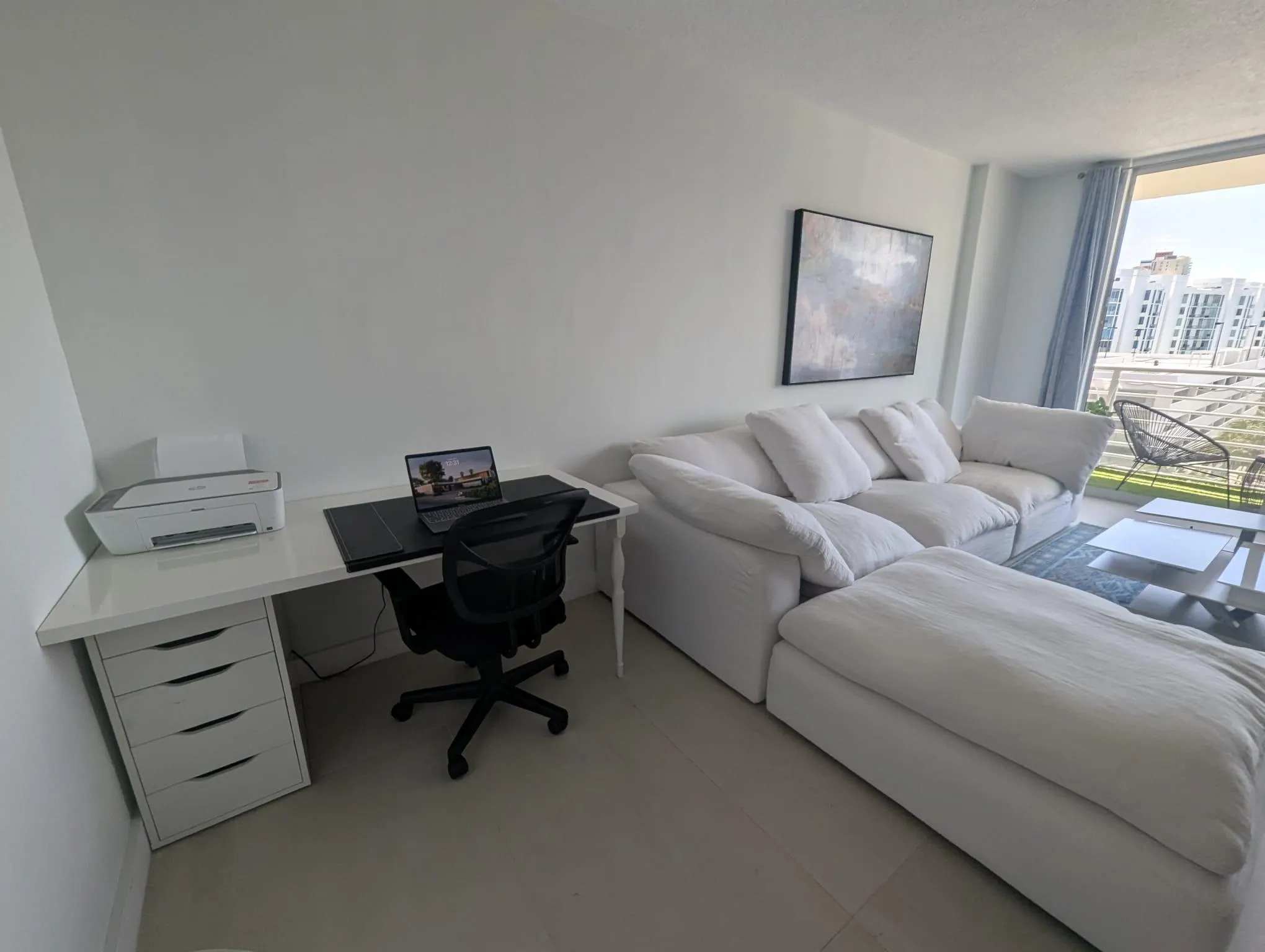 18800 NE 29th Ave, #910