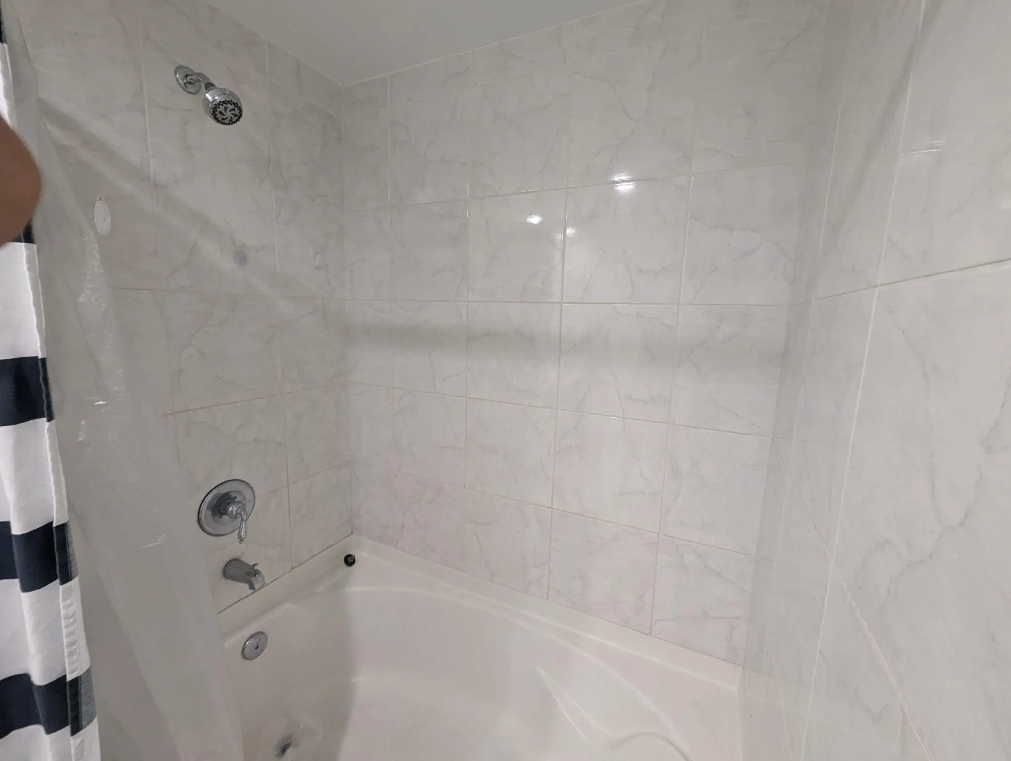 18800 NE 29th Ave, #910