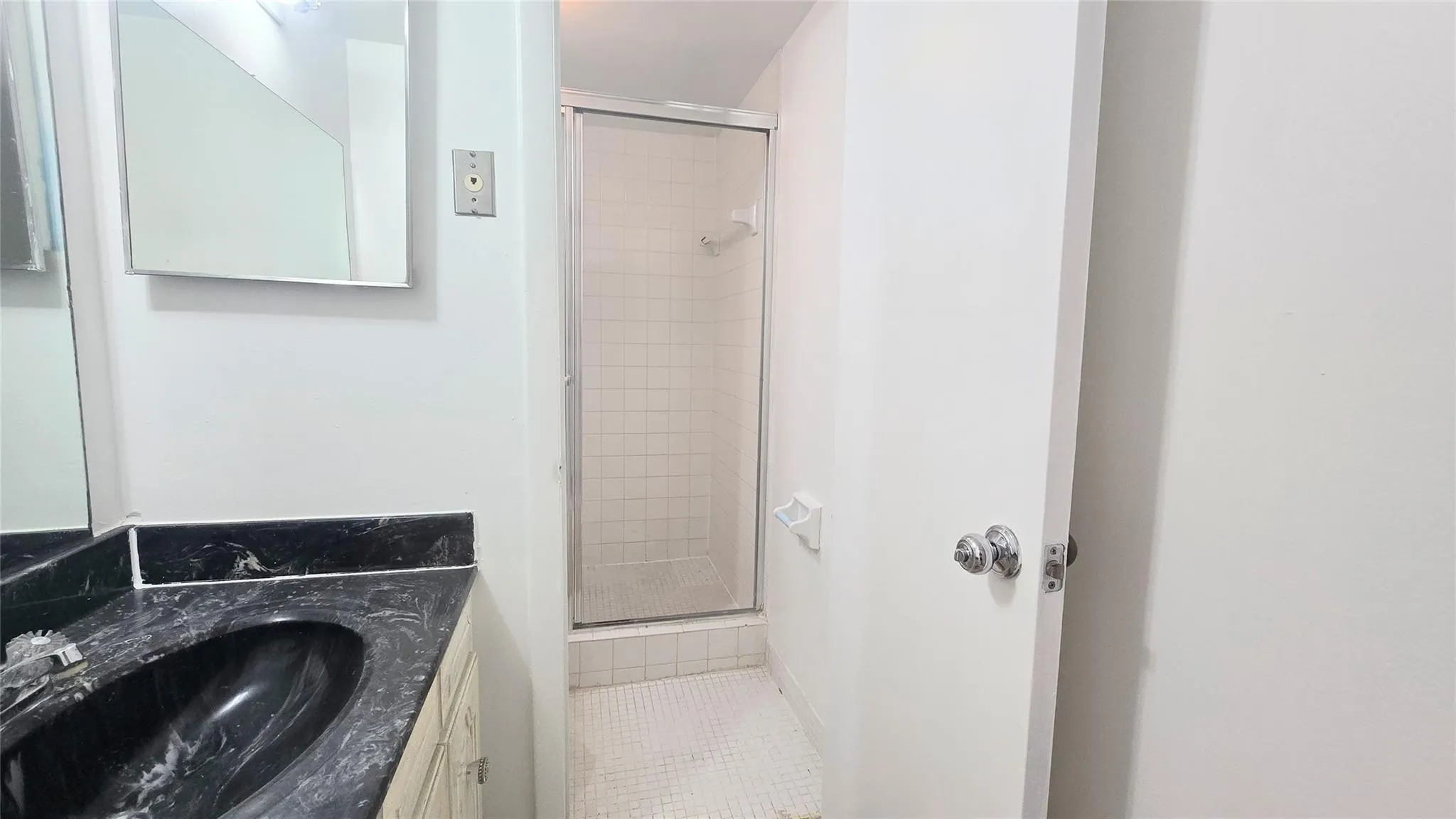 8401 W Sample Rd, #48