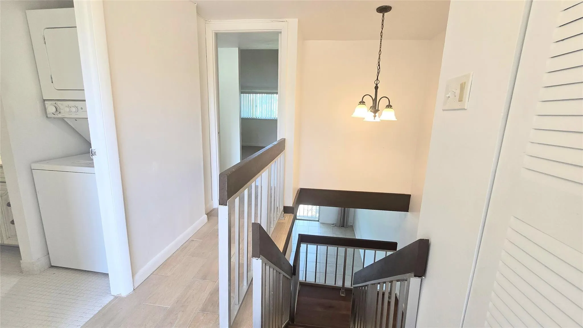 8401 W Sample Rd, #48