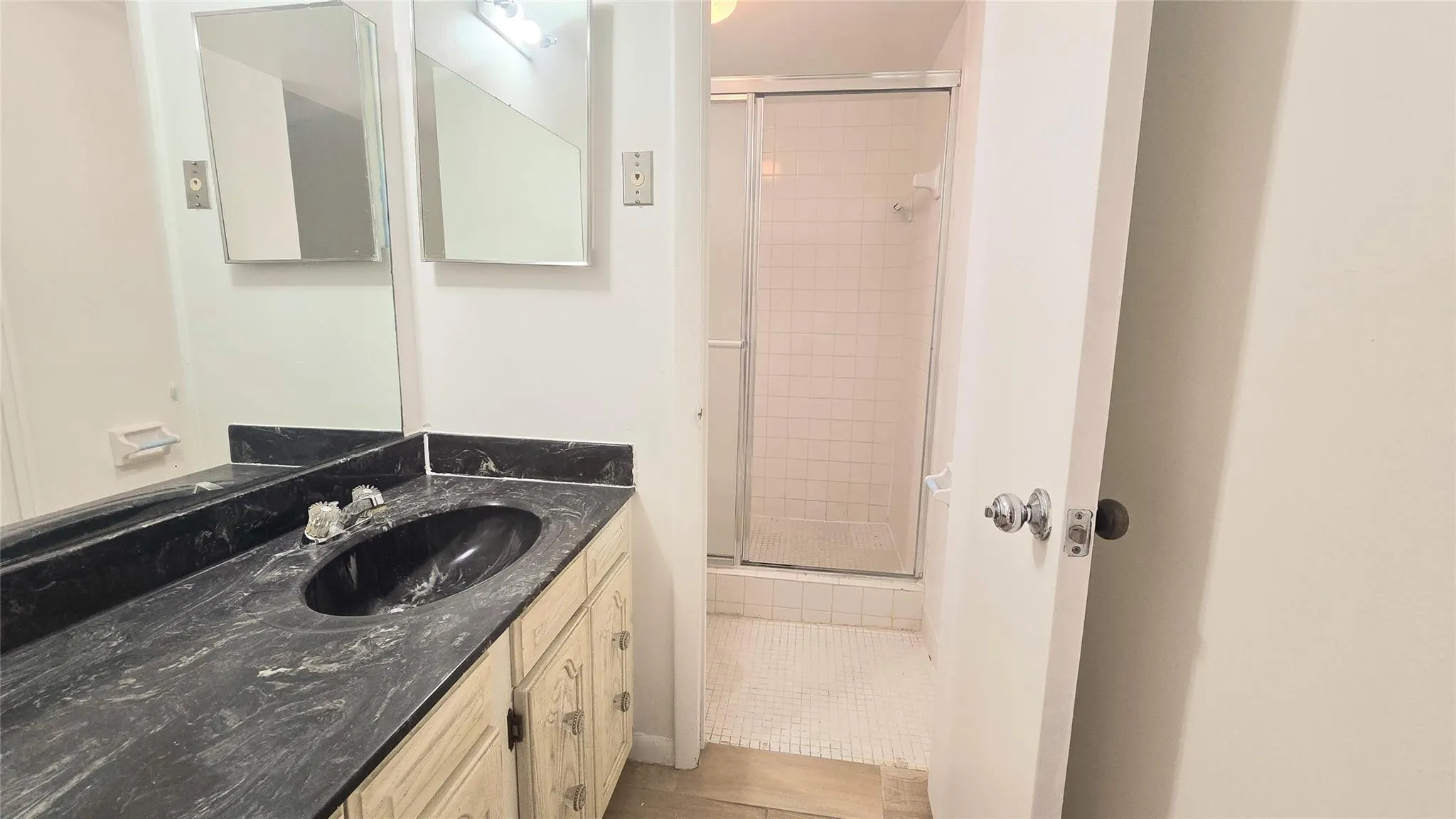 8401 W Sample Rd, #48