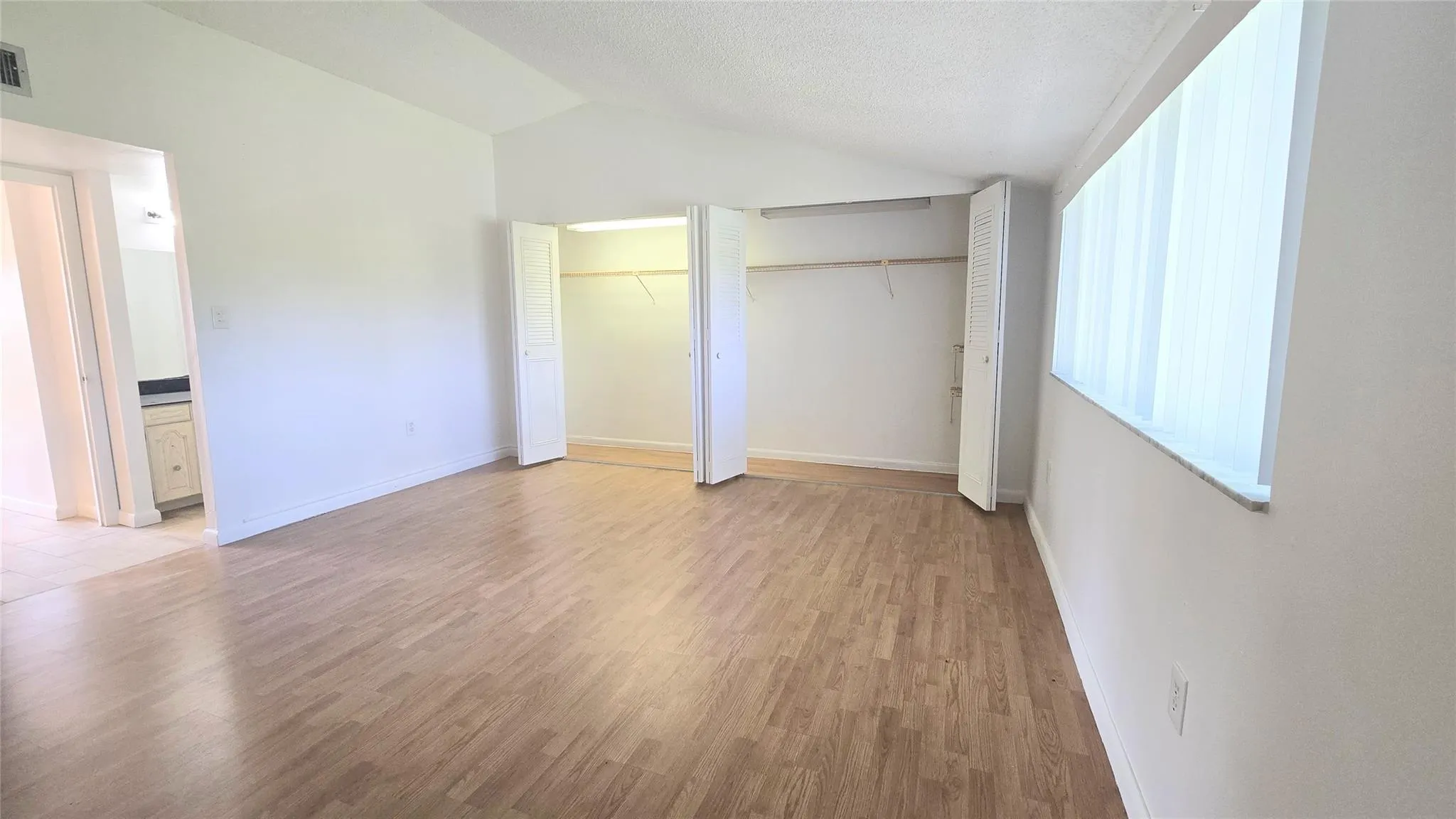 8401 W Sample Rd, #48