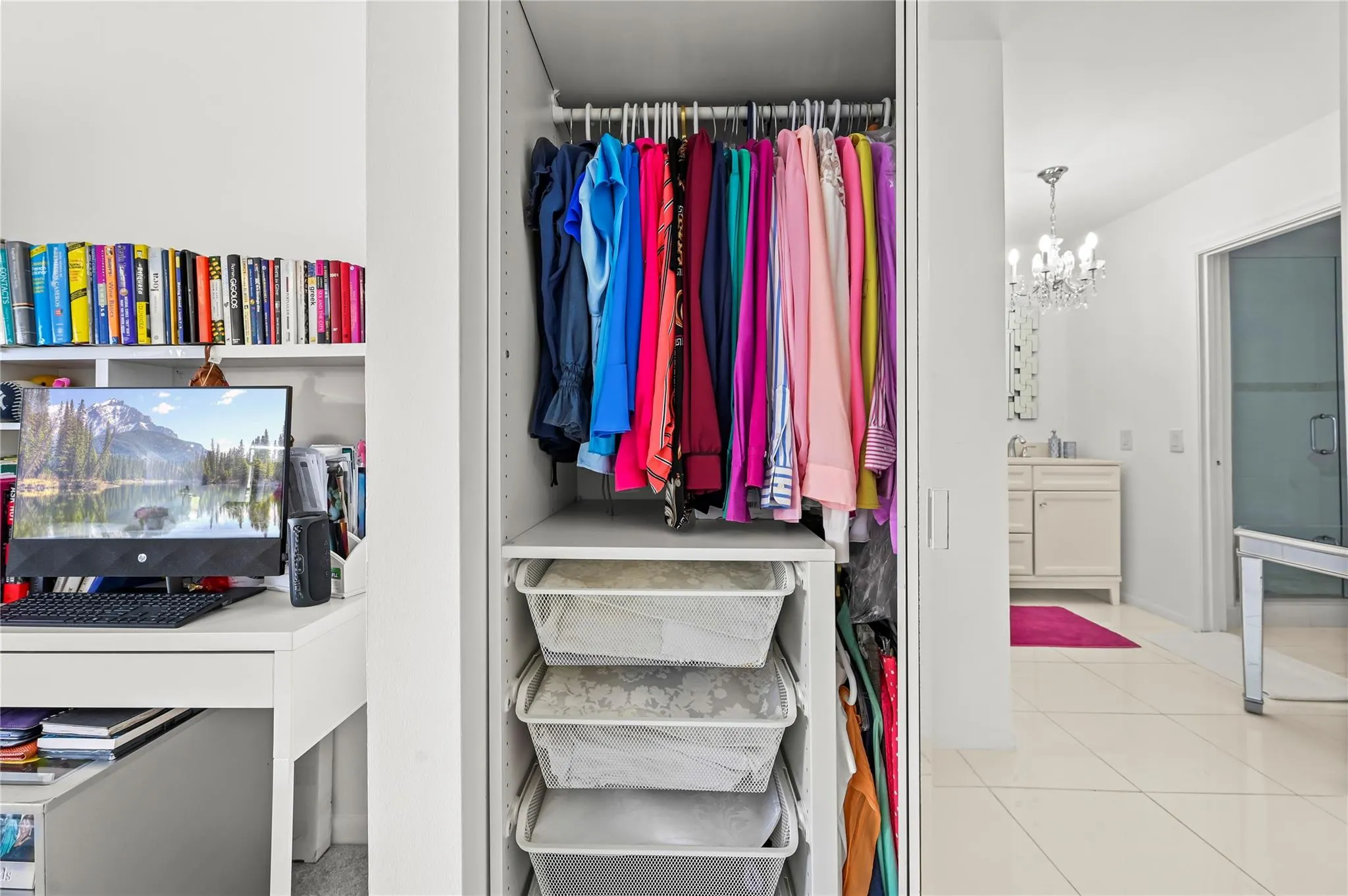 21649 Juego Circle, #4E