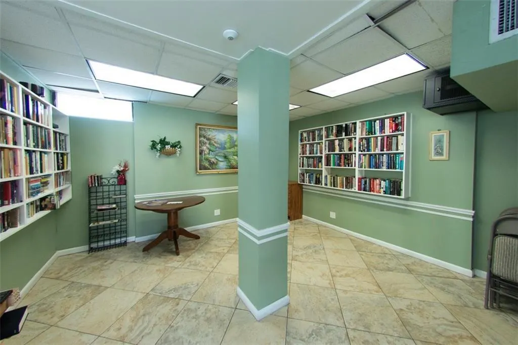 608 SW Natura Blvd, #309