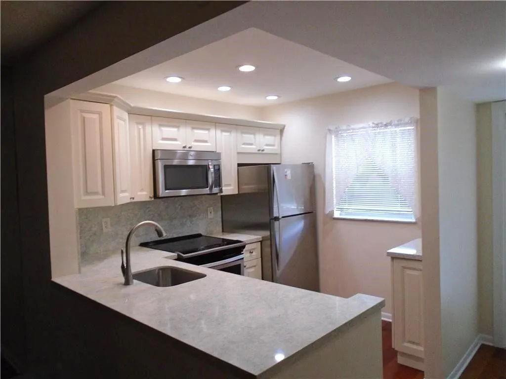 608 SW Natura Blvd, #309