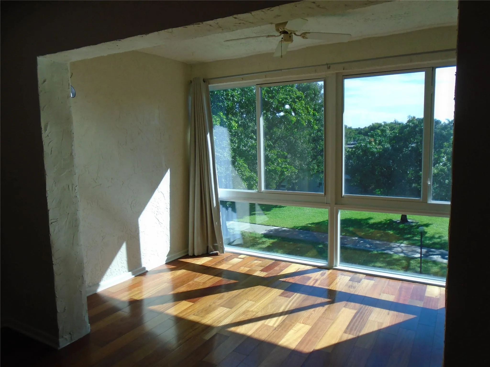 608 SW Natura Blvd, #309