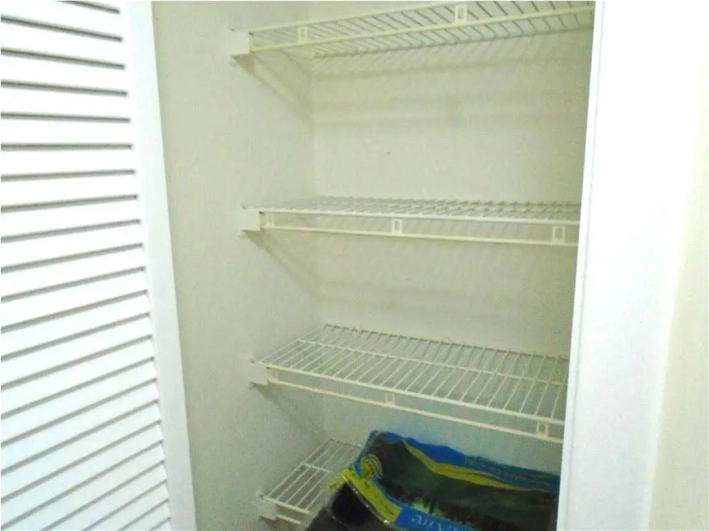 608 SW Natura Blvd, #309