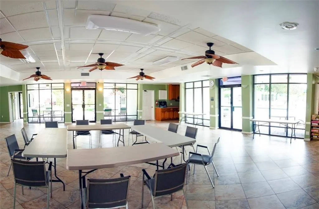 608 SW Natura Blvd, #309