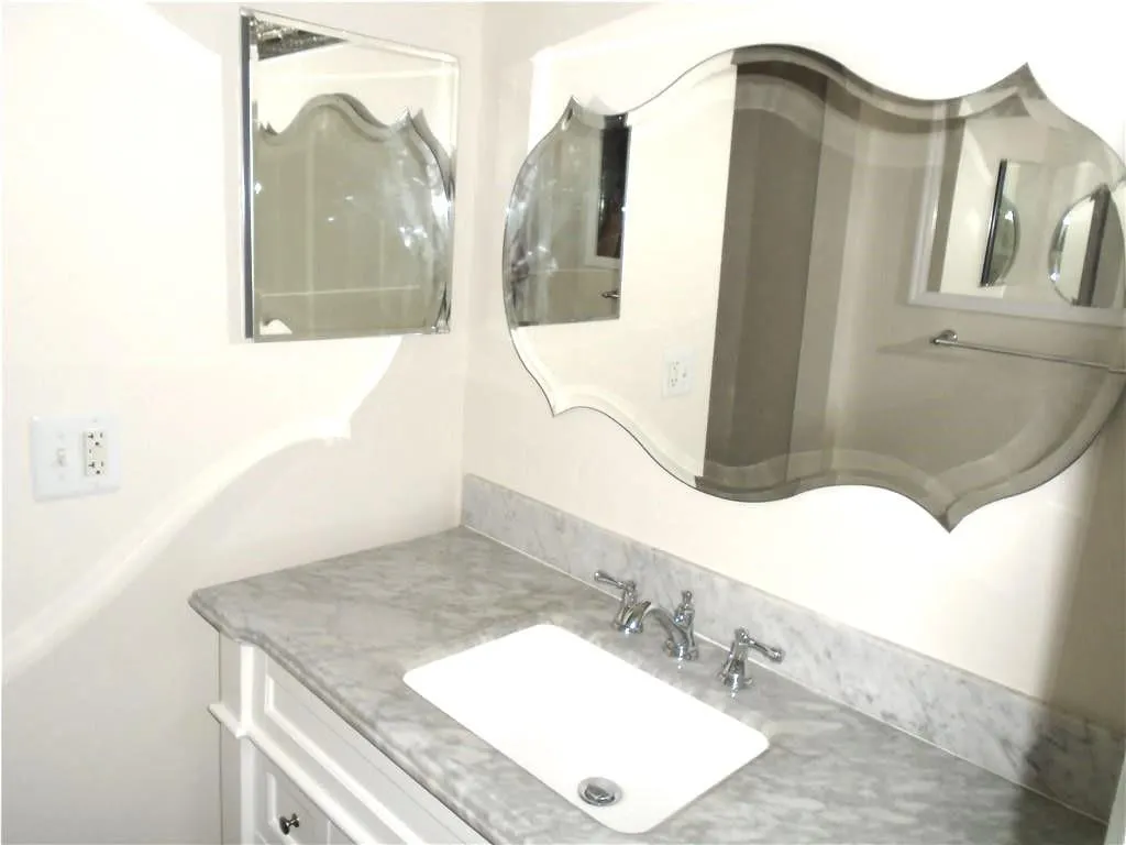 608 SW Natura Blvd, #309