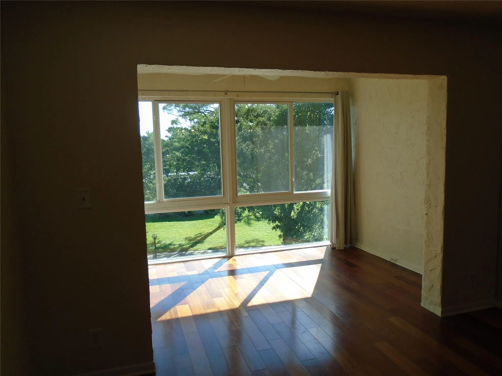 608 SW Natura Blvd, #309