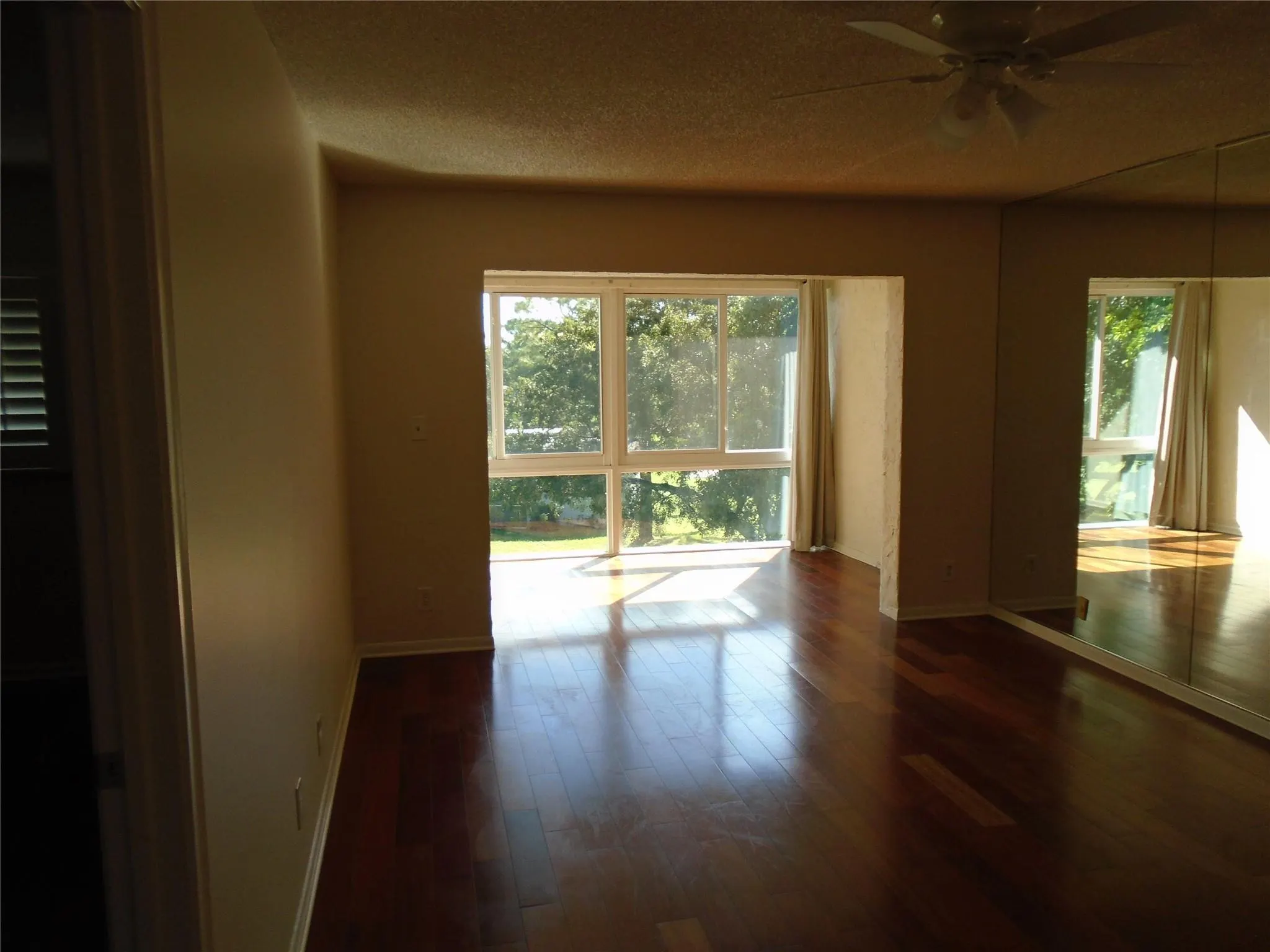 608 SW Natura Blvd, #309