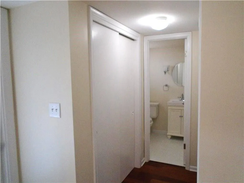 608 SW Natura Blvd, #309