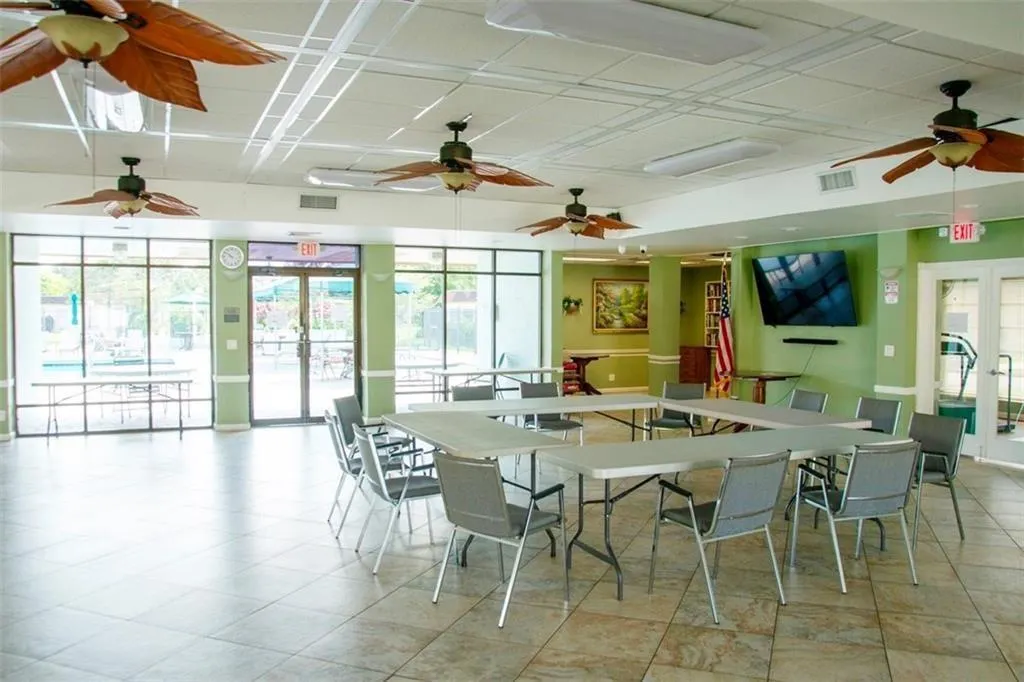 608 SW Natura Blvd, #309