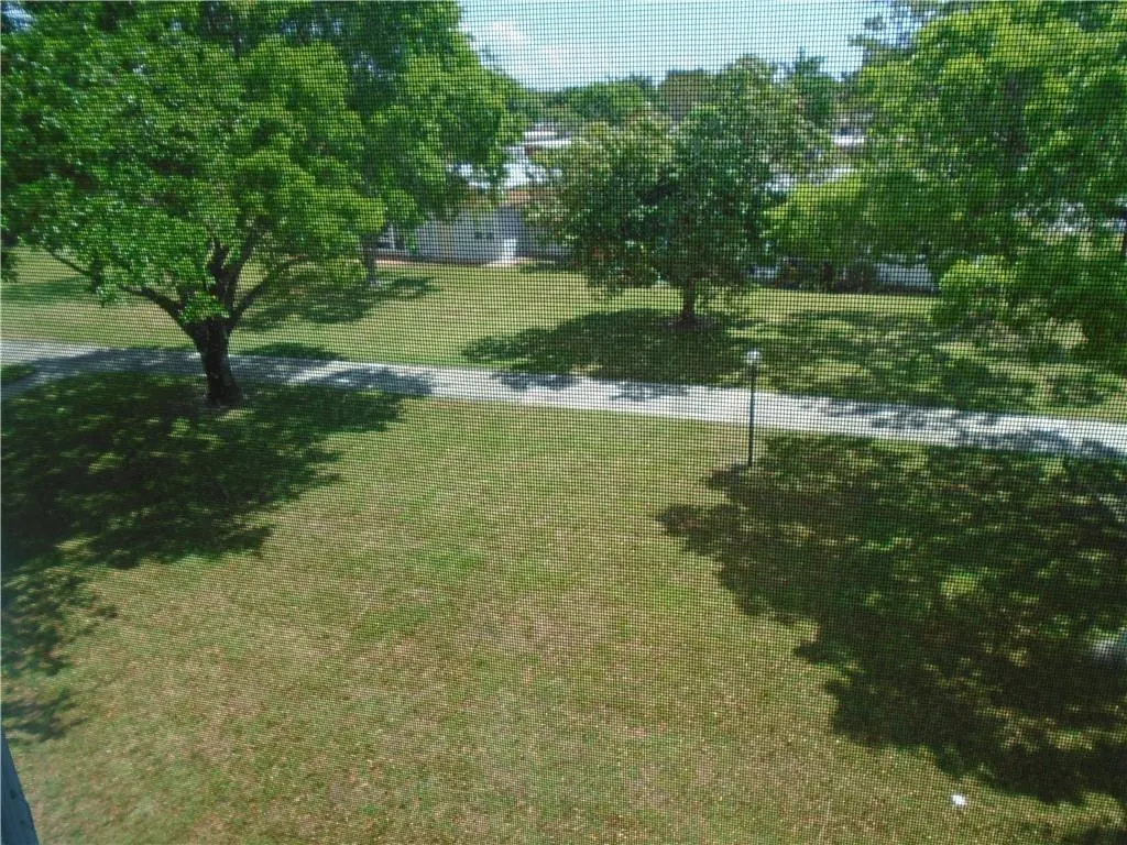 608 SW Natura Blvd, #309