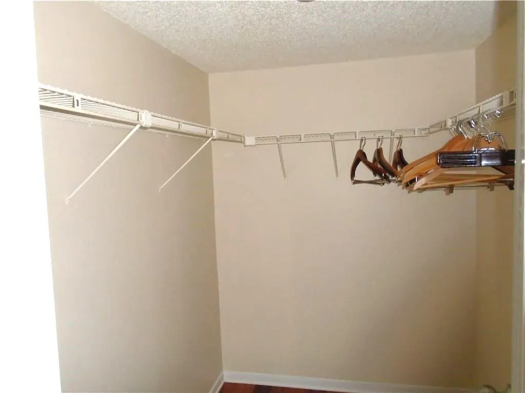 608 SW Natura Blvd, #309