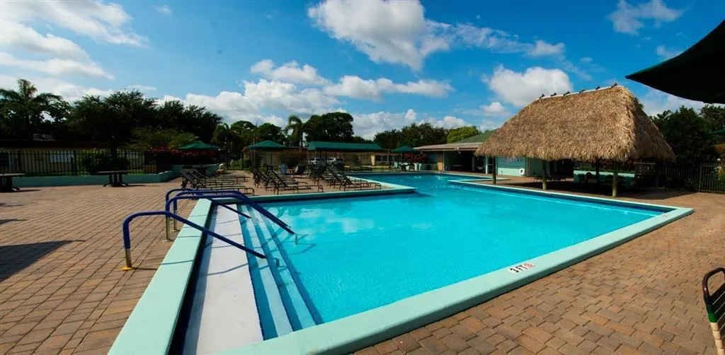 608 SW Natura Blvd, #309