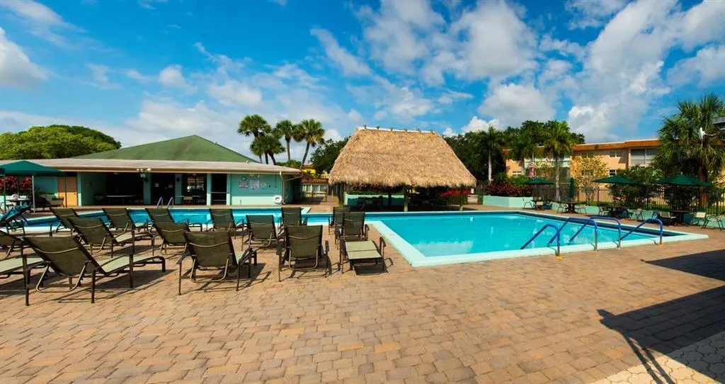 608 SW Natura Blvd, #309