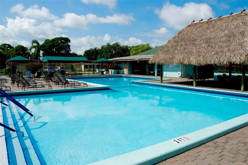 608 SW Natura Blvd, #309