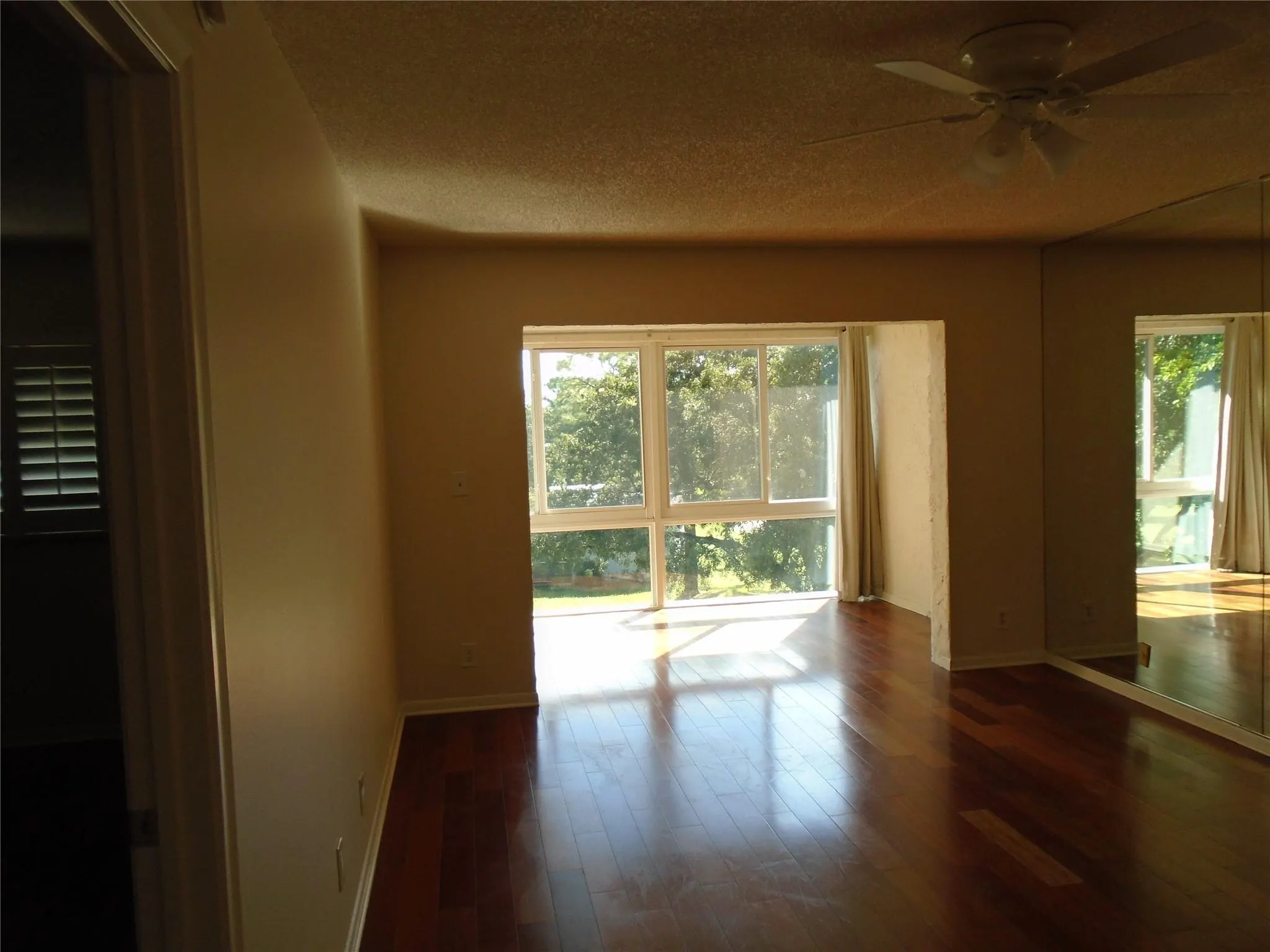 608 SW Natura Blvd, #309