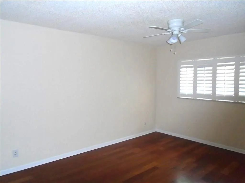 608 SW Natura Blvd, #309