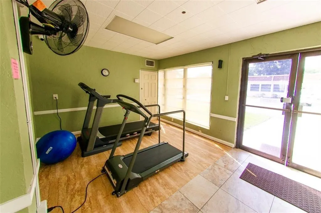 608 SW Natura Blvd, #309