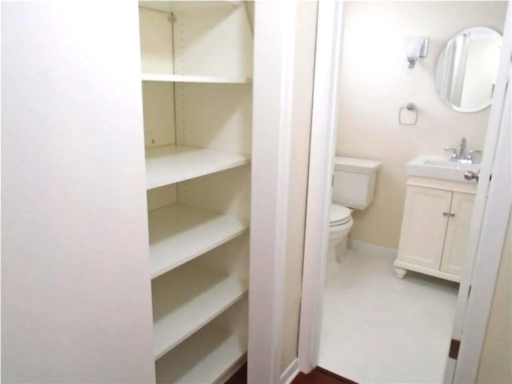 608 SW Natura Blvd, #309